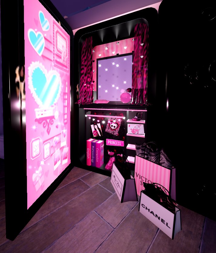 StarlaBlitzBloom tweet media