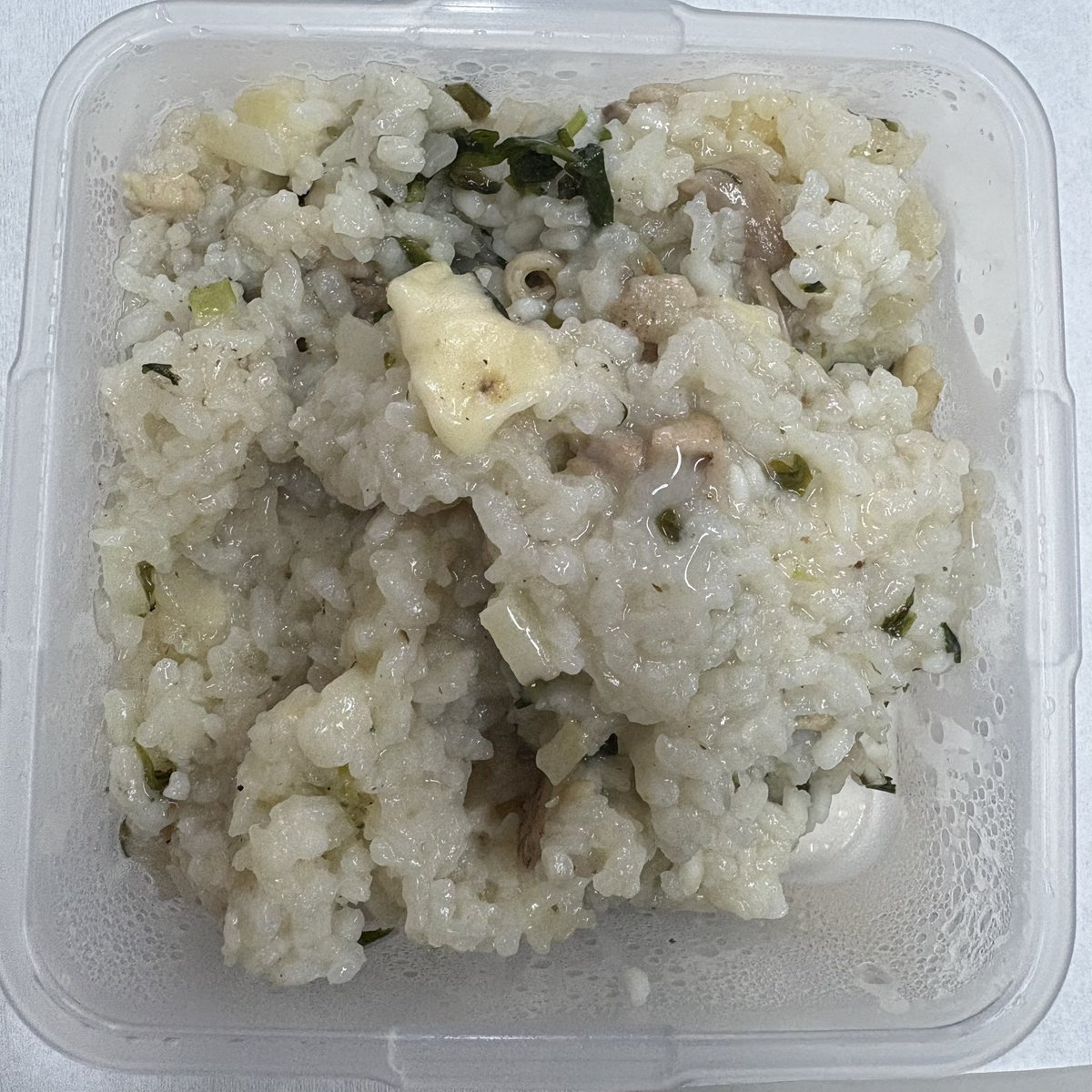 ✩ゆうこりん✩（感謝） ゆうこりん🐯2025.10.17CS優勝🦊2位 (@1yukorin) / Posts / X