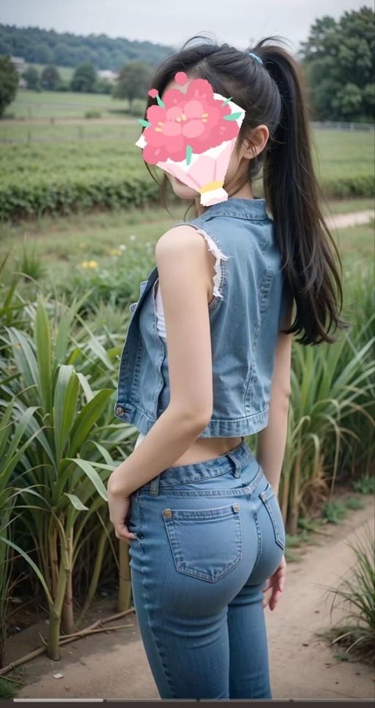 宜昌夫妻 tweet media