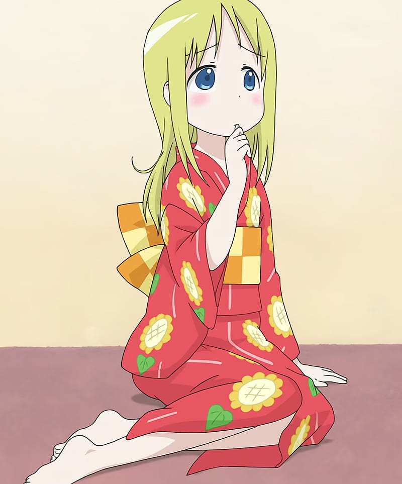 Cute posts from Ana and Matsuri tweet media