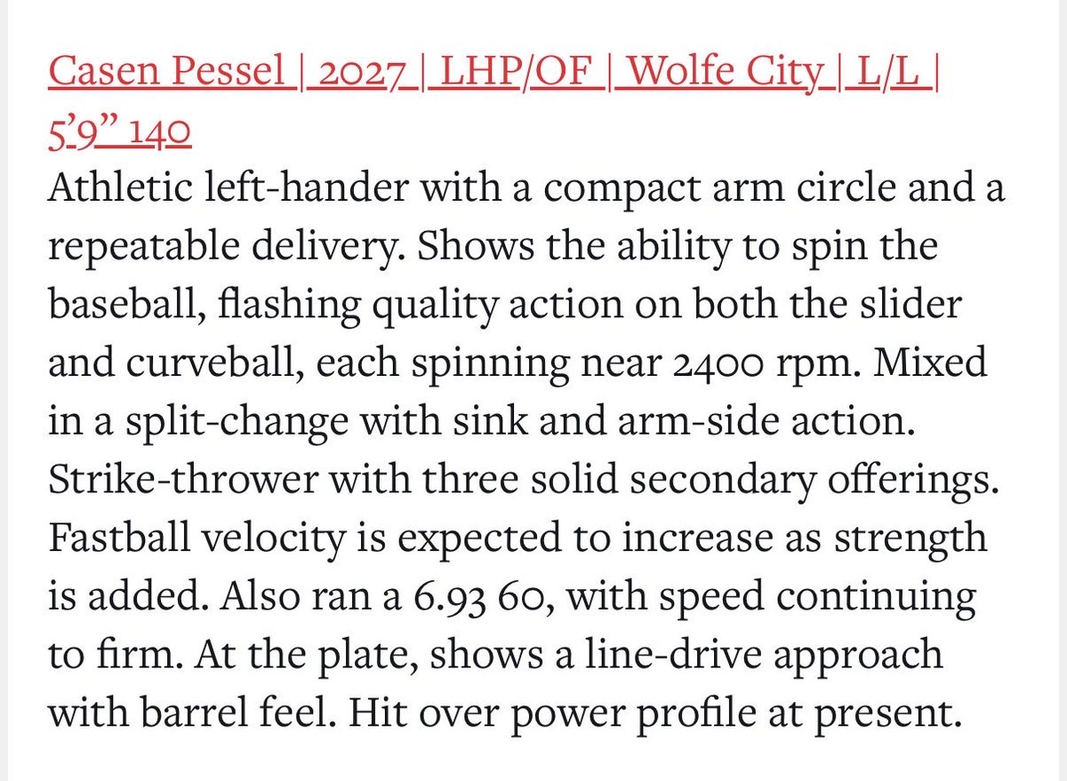 Brad Smithey tweet media