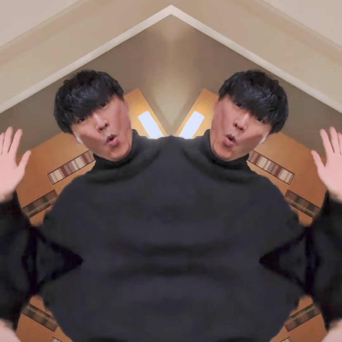 Out Of Context Sakanaction tweet media