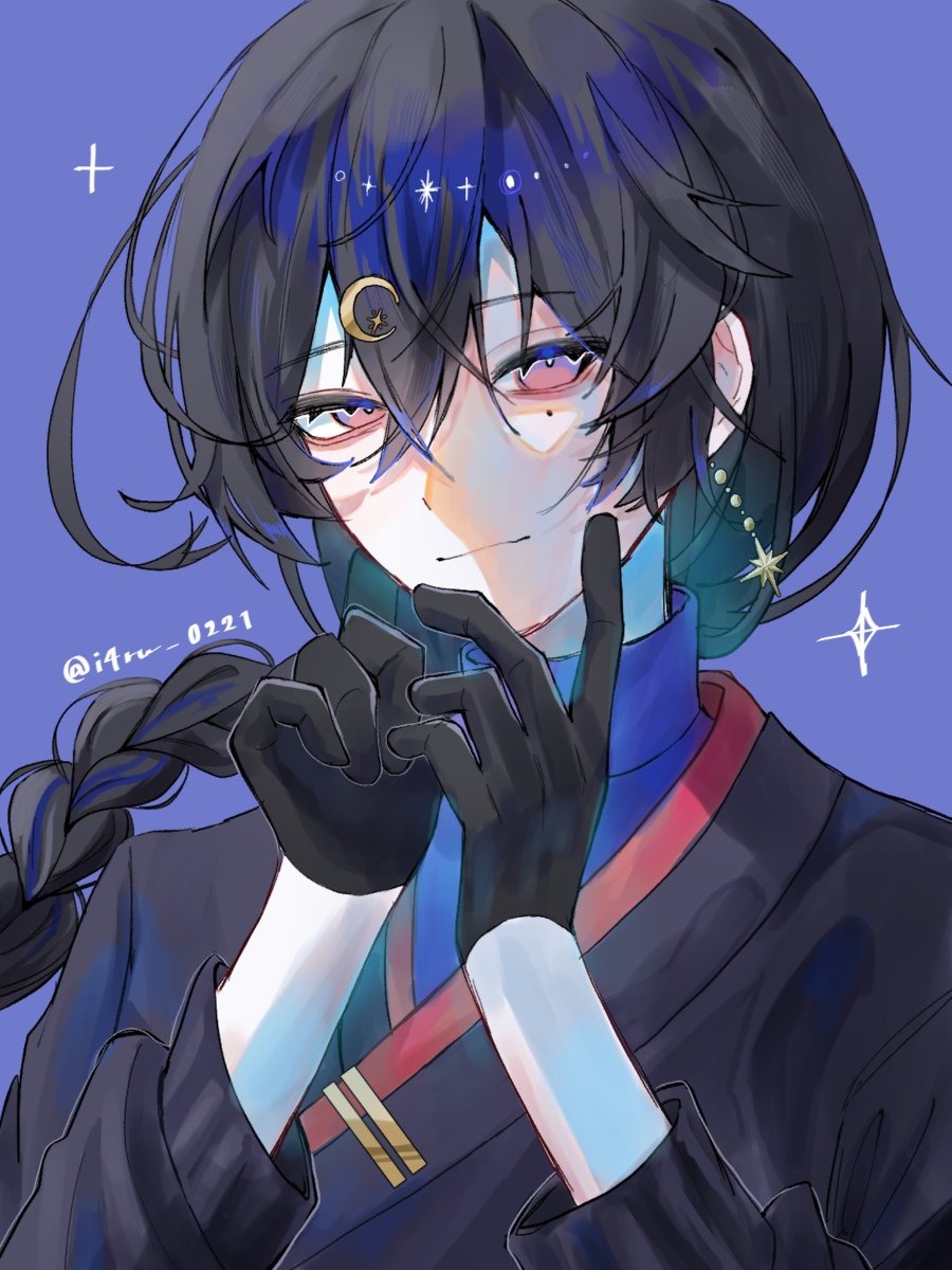 i4ru_0221's tweet photo. #絵描きさんと繋がりたい 
#イラスト https://t.co/wPTERFRIwy