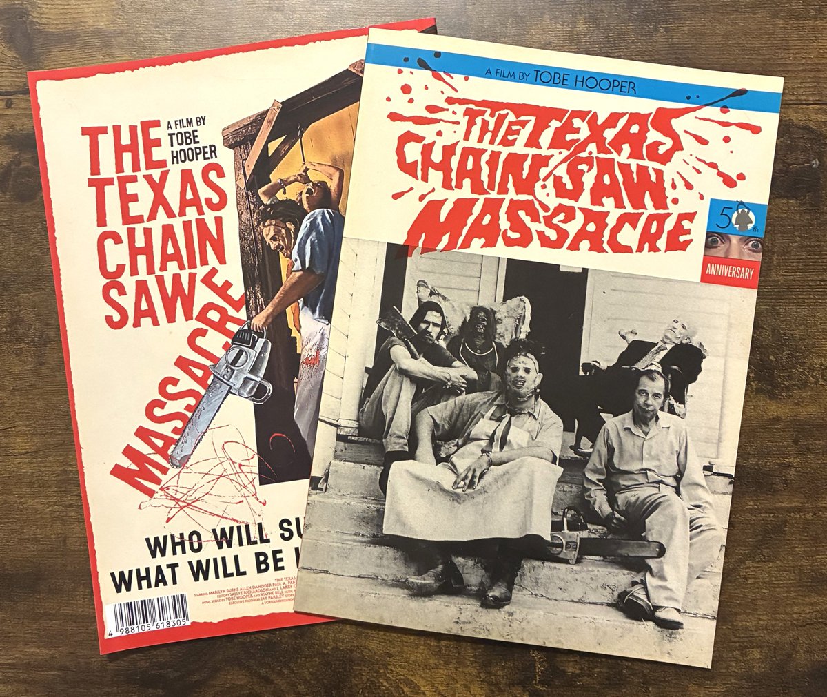 映画パンフレット　23冊 隠し砦の三悪人 映画パンフレット/松本潤 長澤まさみ 椎名桔平 宮川