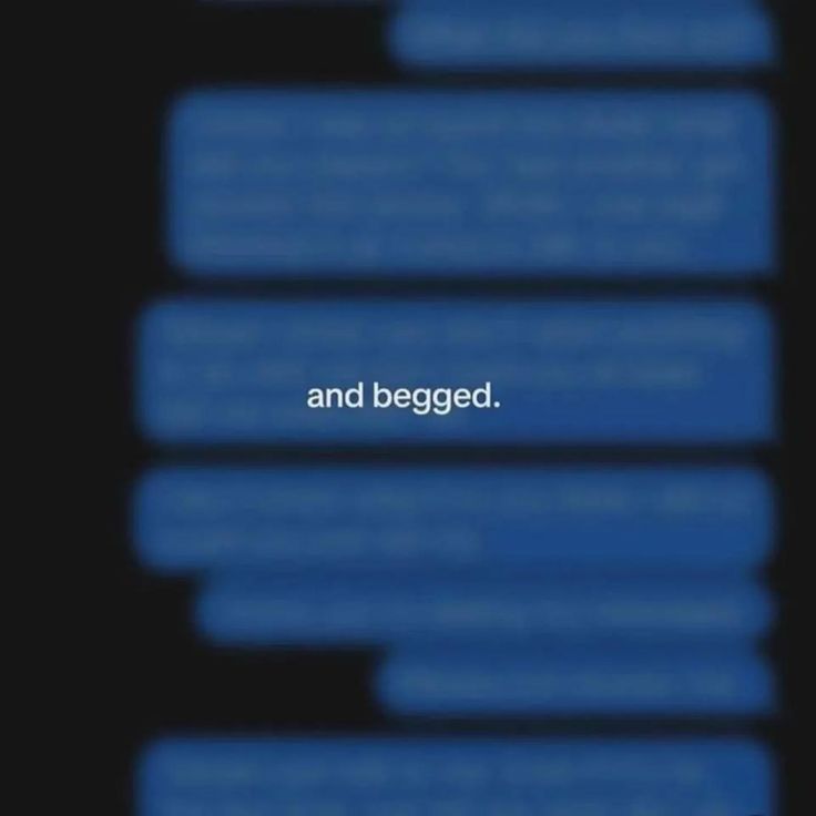 11:11 Quotes tweet media