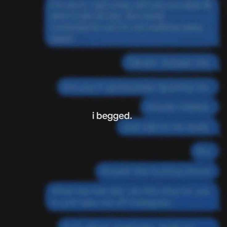 11:11 Quotes tweet media