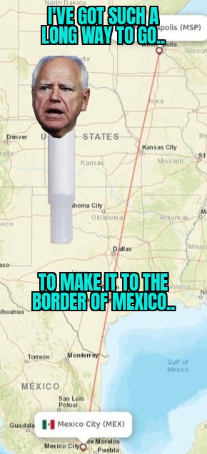 Van Helsing tweet media