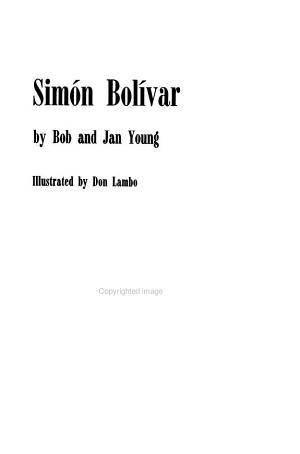 US Presidents Biographies tweet media