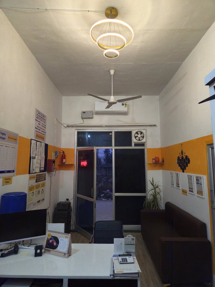 JindCc's tweet image. “Best Pathology Lab Near Me in Jind for Blood Tests, Health Checkups &amp;amp; Home Collection – Dr Lal PathLabs Jind” 
#BloodTestLabInJind
#BloodTestNearMe
#DrLalPathLabsJind
#BestPathologyLabJind
#DiagnosticCentreInJind
#HomeSampleCollectionJind
#NABLCertifiedLab