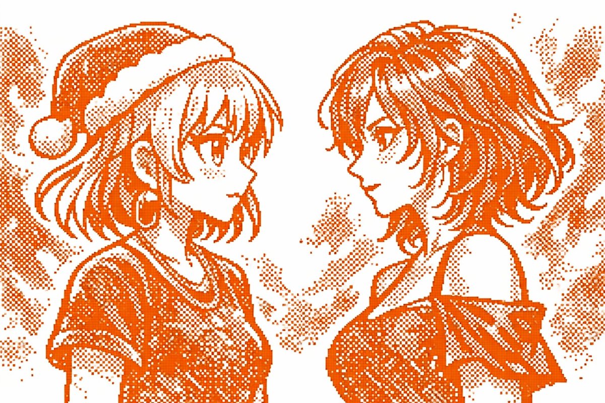 numocoinミ☆𝐧𝐮𝐦𝐨𝐫𝐨.𝐢𝐨☆彡비트코인 KYC 준비물.mhw