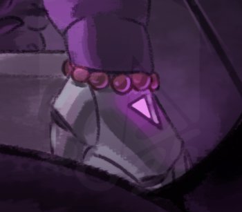 その他 FUN ホンダライブDio ZX キャブレタージャンク(キャブレター)｜売買された