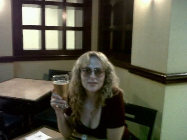 cami__1930's tweet photo. @MarcelaRubiales güeritaaaaa https://t.co/5zaqpIEsGm