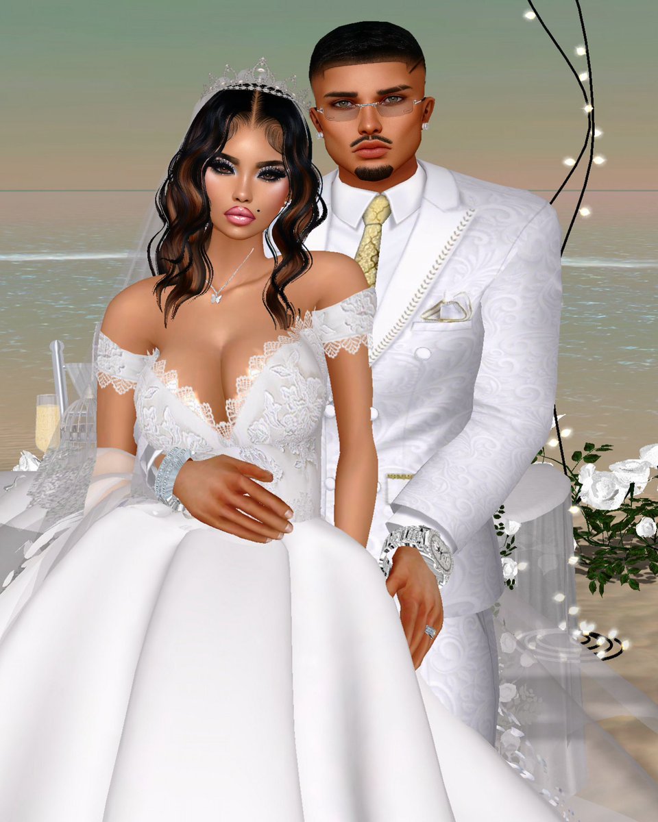 Mr. Zero tweet media