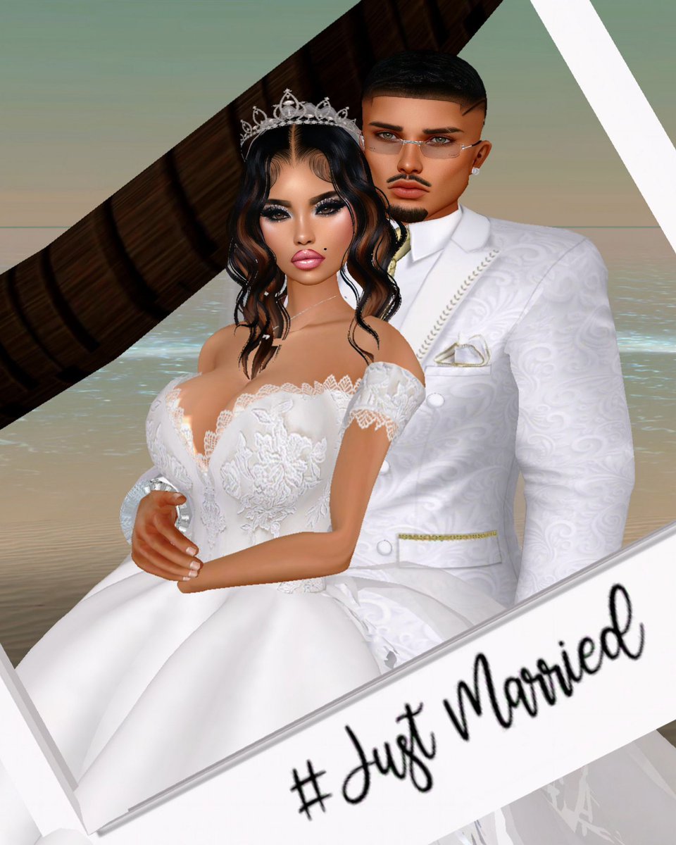 Mr. Zero tweet media