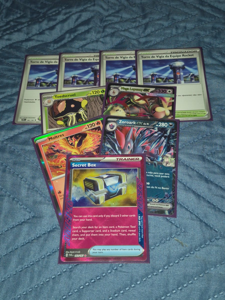 Vincius01763096's tweet photo. 4th/50 at a local tournament, a few things to improve since I built the list today, but the deck is broken 😈
My first ever metafy guide (Zoro) will be released on January 12th, so stay tuned 😄 https://t.co/018dnFTae9