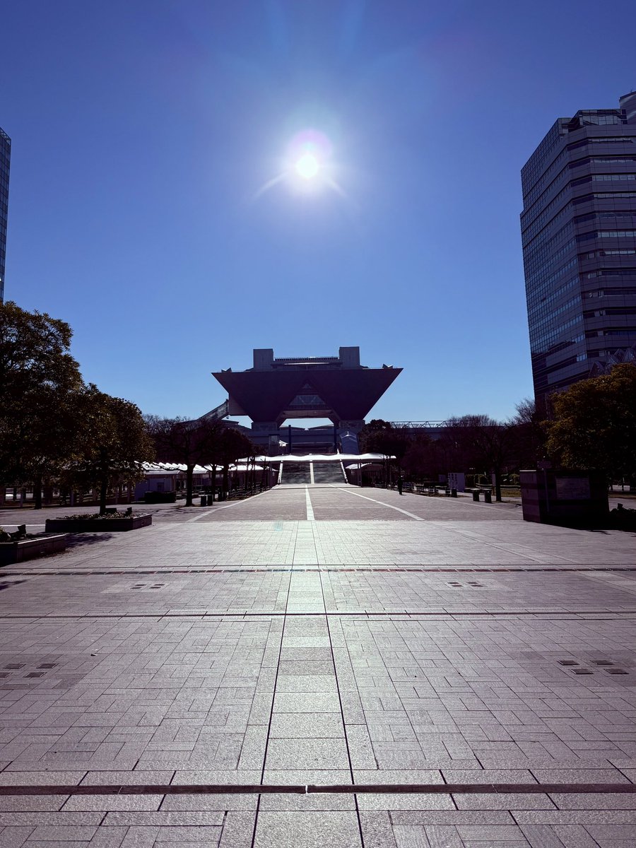 サイバー南無南無 公式 (@CyberNamunamu) / Posts / X