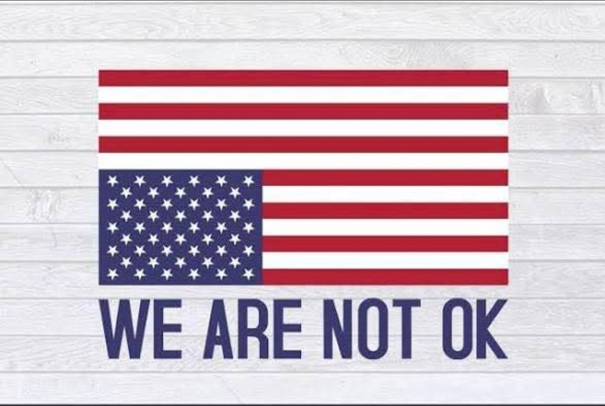 🌐David C. Stearns 🇺🇸 🇺🇦 tweet media