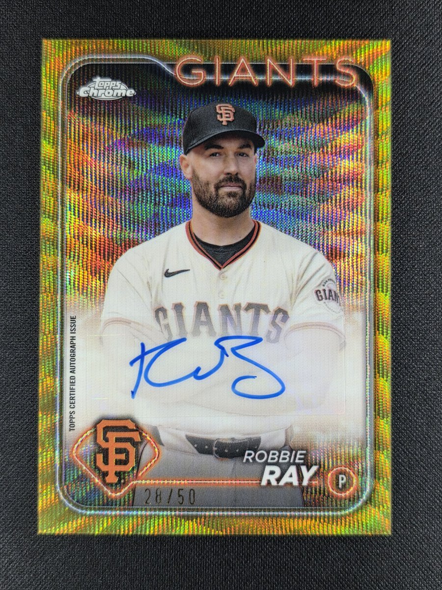 アーリング ハーランド Topps Chrome Gold Ray Wave Amazon.co.jp