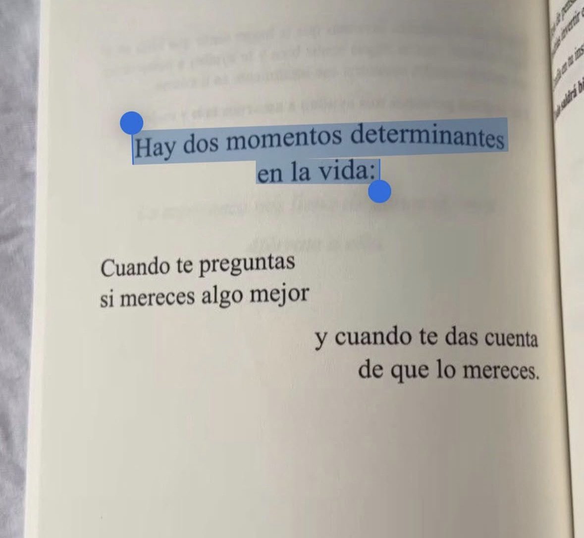 Café y Libros. tweet media