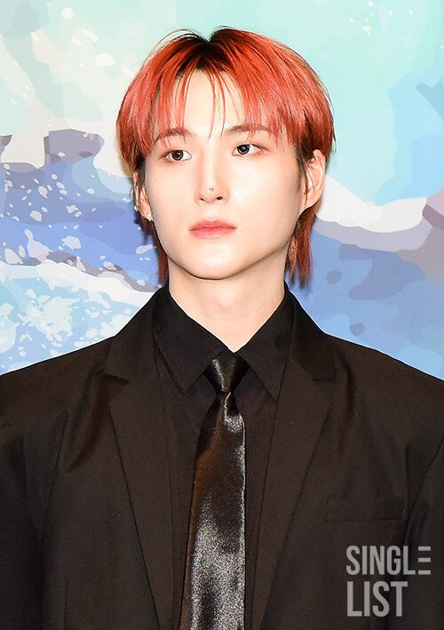 kimbeomsoo_ina's tweet photo. [📸] —070126

Tatapan Mata Beomsoo XODIAC yang Mendebarkan Hati. ᥫ᭡.ִֶָ𓂃

🔗 : https://t.co/6rGerVisUV

#XODIAC #소디엑 #BEOMSOO #범수 https://t.co/fyKl7Iwd5H