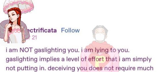 phoenixwrong (@phoenixwrong404) on Twitter photo 