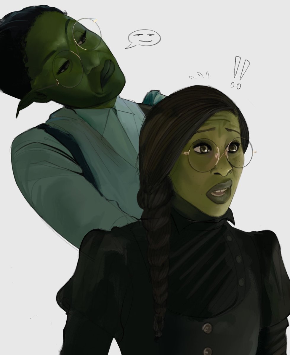 sam 🪱 tweet media