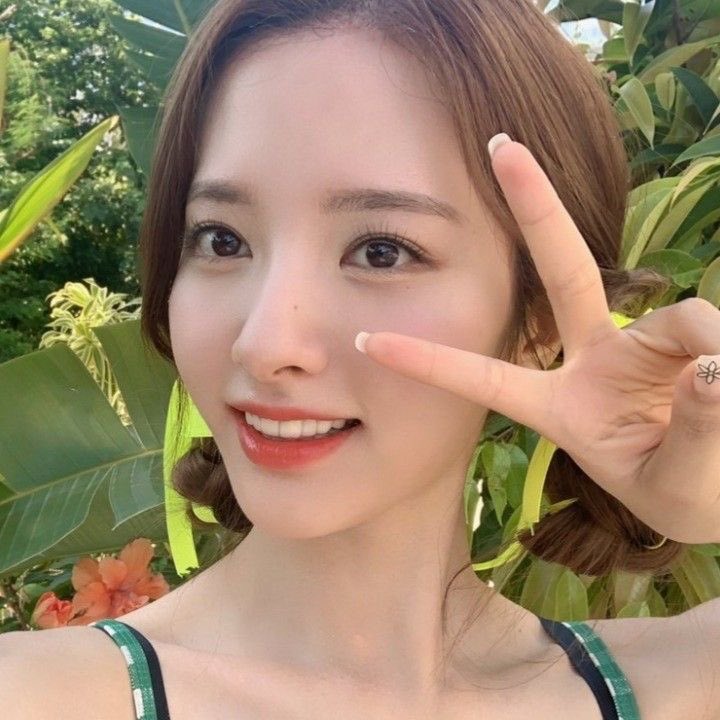 🫧 BONA tweet media