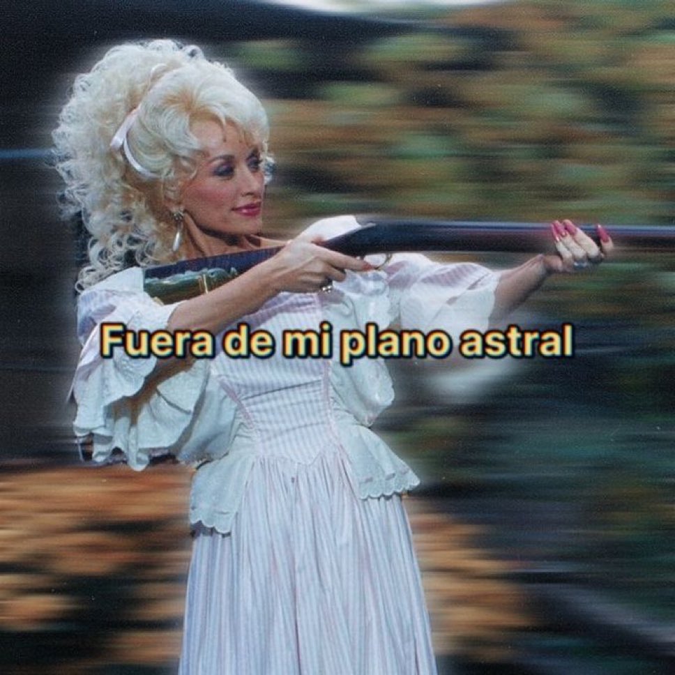 itextosoff's tweet image. Yo en este 2026