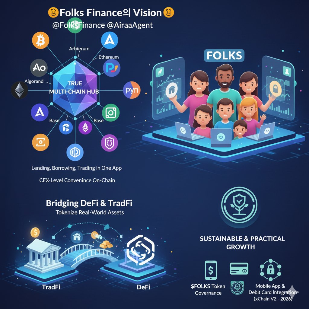 제프리스 사기 jefferies 허위 플랫폼 미래청사진프로젝트 전략.pwc