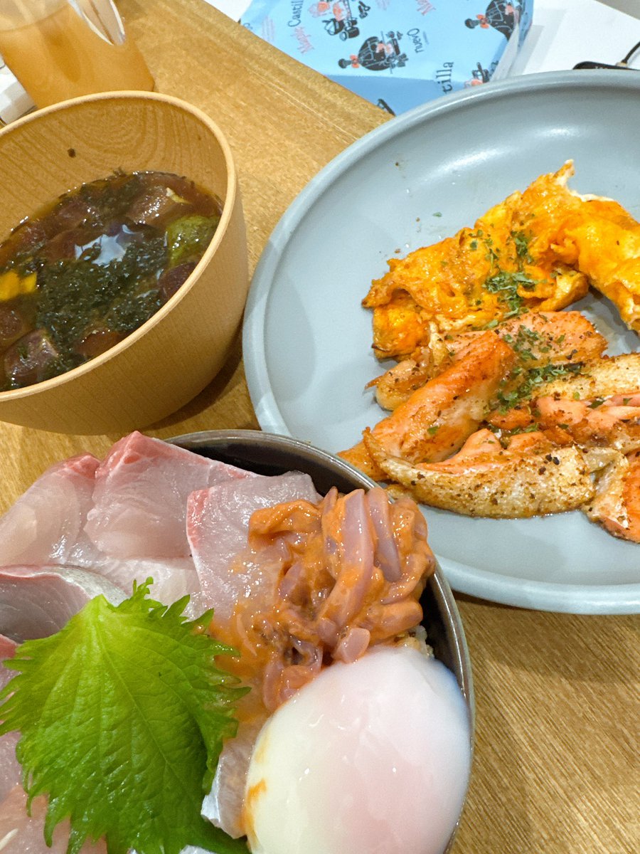 なおきん Dukoff SUPER POWER CHAMBER D7 アルトサックス用 マウスピース 楽器