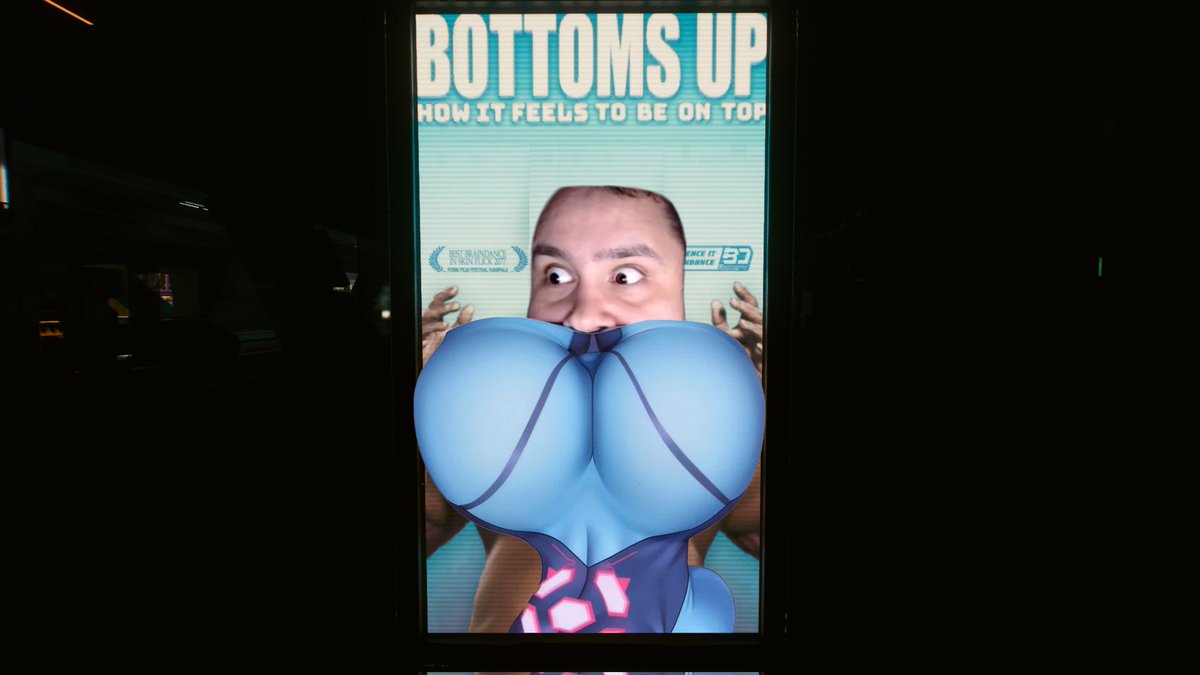 Brad Simons tweet media