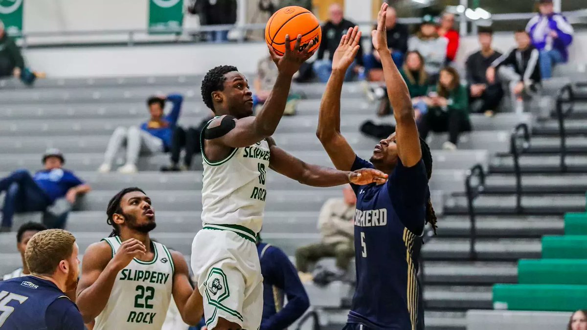 Rock Athletics tweet media