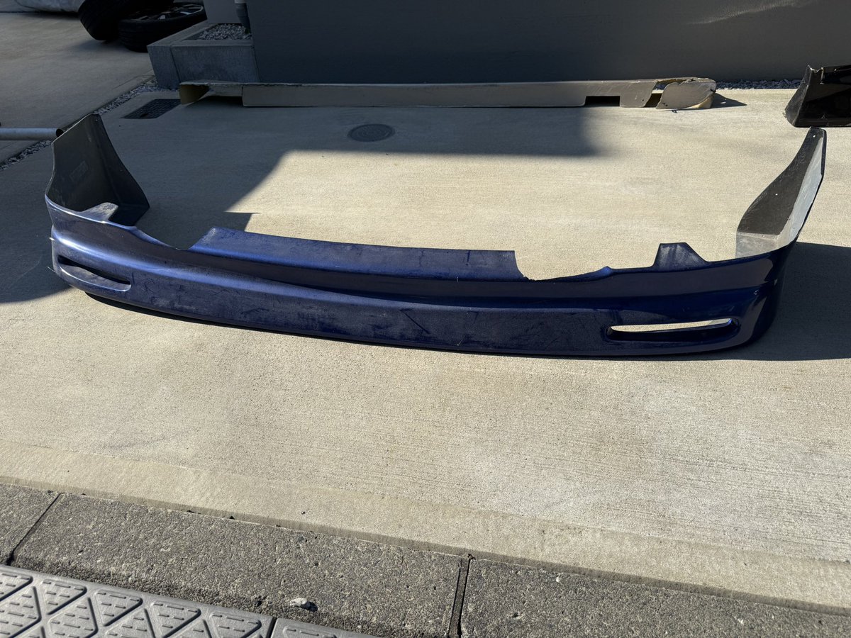 杏奈ʕ·͡·ʔくますけ (@achan000c) / Posts / X