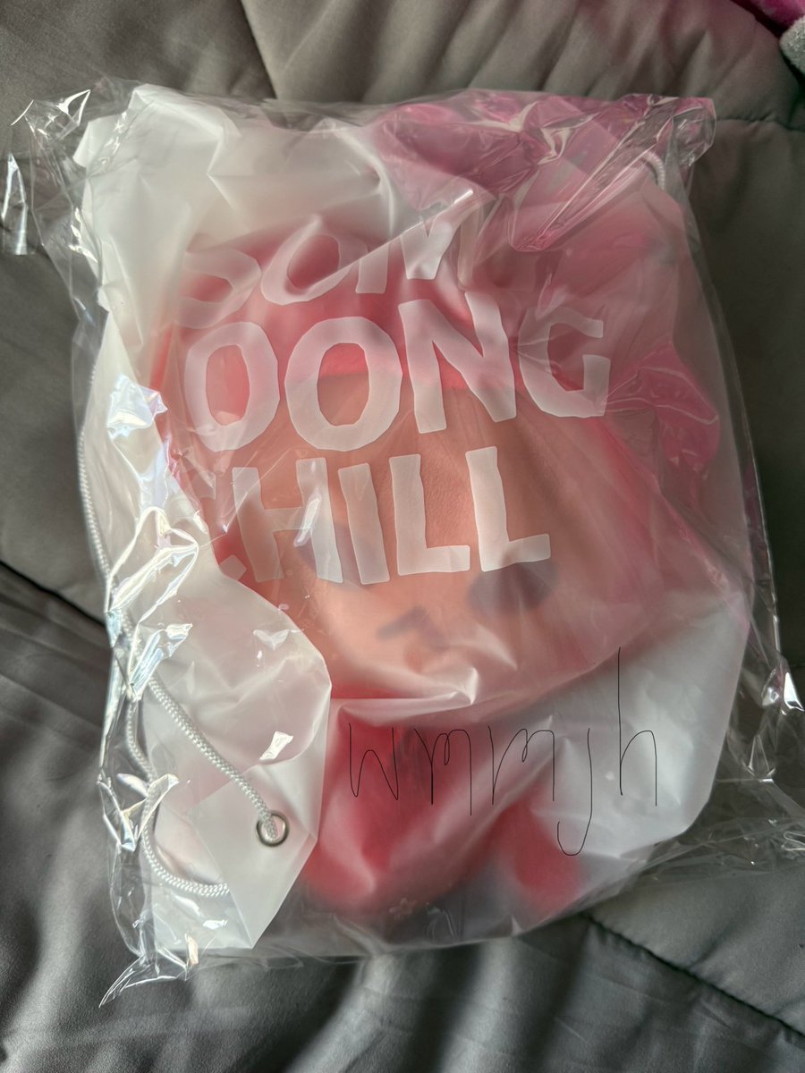 wmmjh's tweet photo. พร้อมส่ง

- ตุ๊กตายูตะ CHARACTER  
- ราคา 1,490.- ส่งฟรี 
#ตลาดนัดnct #ตลาดนัดnct127 #ตลาดนัดยูตะมิ https://t.co/SZkdReBFUP