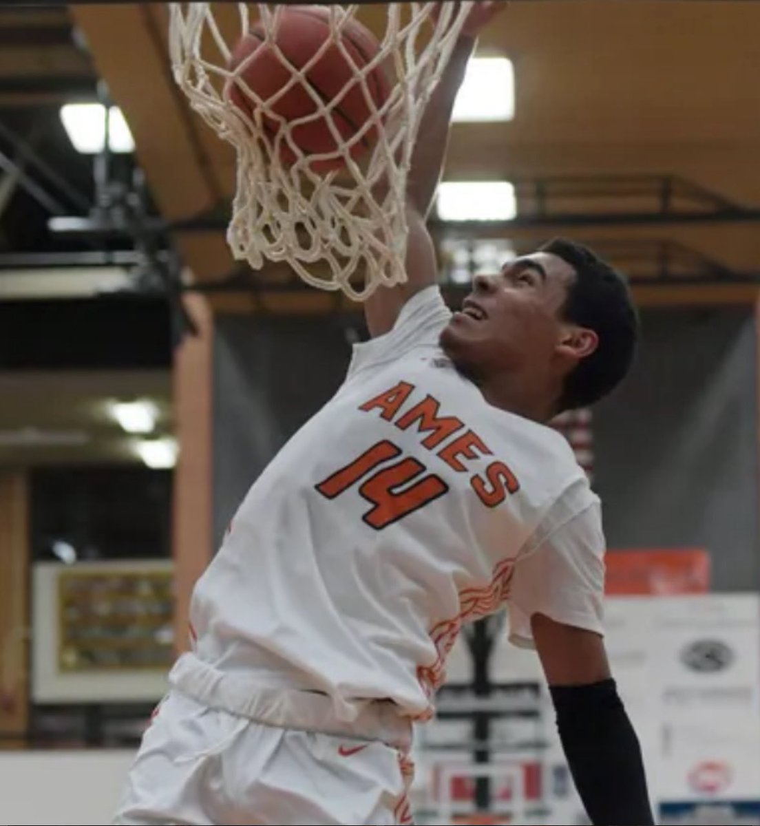 Nuke Lalush tweet media