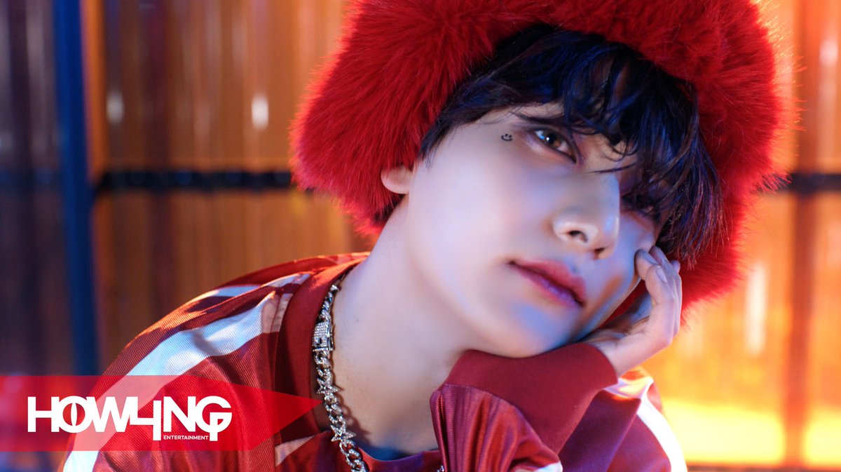 WAKER_official's tweet image. 𝐖𝐀𝐊𝐄𝐑 𝟑𝐫𝐝 𝐌𝐢𝐧𝐢 𝐀𝐥𝐛𝐮𝐦 '𝐋𝐢𝐊𝐄 𝐓𝐇𝐀𝐓' 𝐌𝐕 

🔗 youtu.be/ekQrIXjp2oA

#WAKER #웨이커 #ウェイカー
#In_Elixir_Spellbound 
#LiKE_THAT