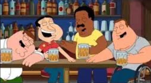 Emoanaida's tweet image. "americans are people too"