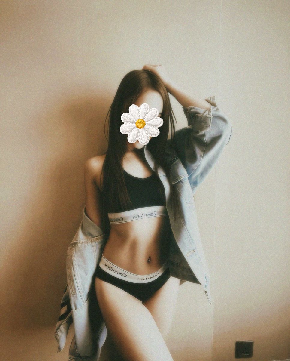MayLingXiao_ tweet media