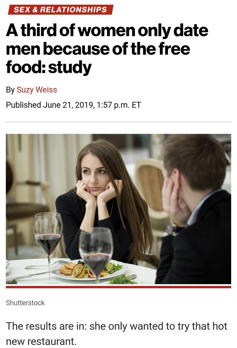 Ambar_SIFF_MRA's tweet image. Just accept that you are a freeloader and looking for free meals. No need to write a paragraph justifying it.