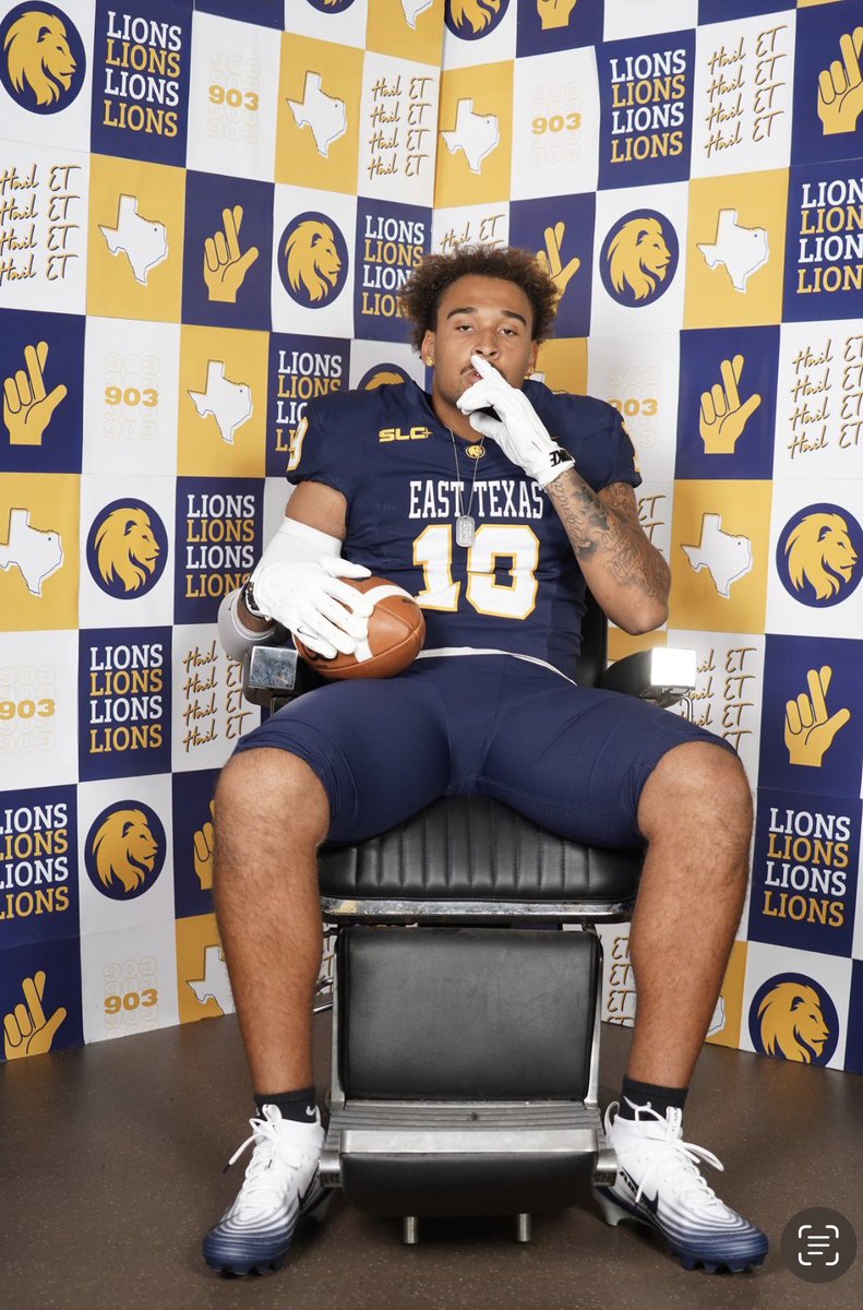 Kayson Dahl tweet media