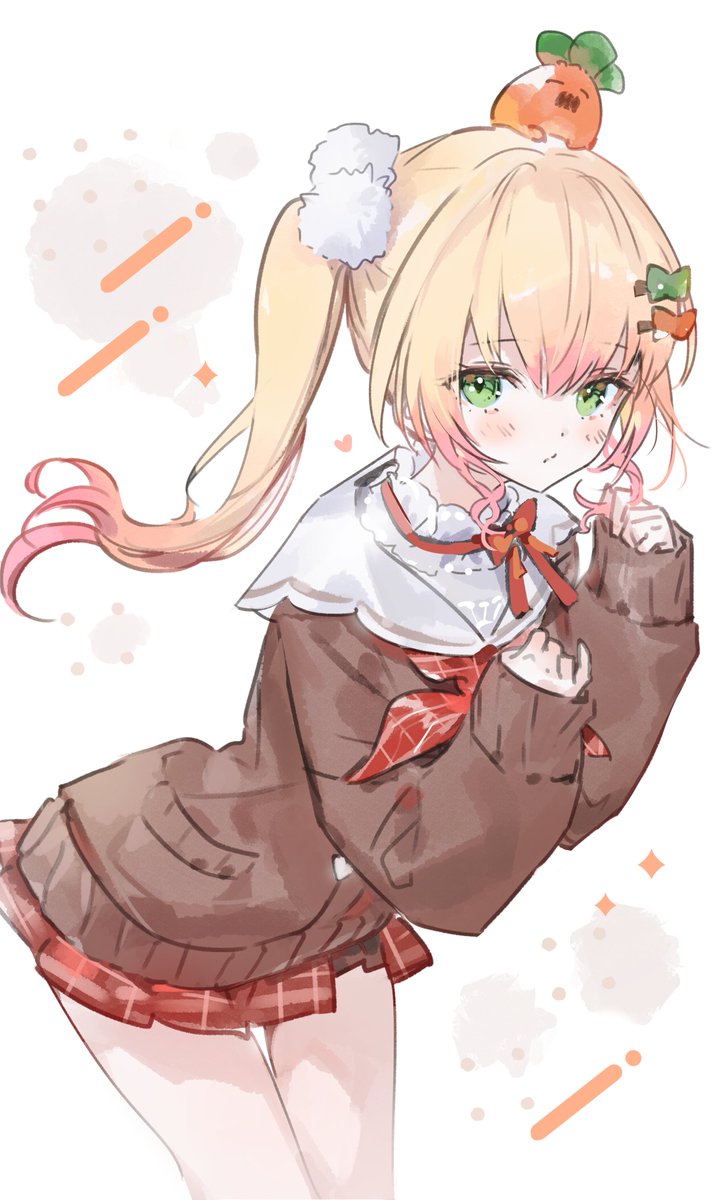 ☆ねね☆ original】ねねねねねねねね!大爆走【ホロライブ/桃鈴ねね】 - YouTube