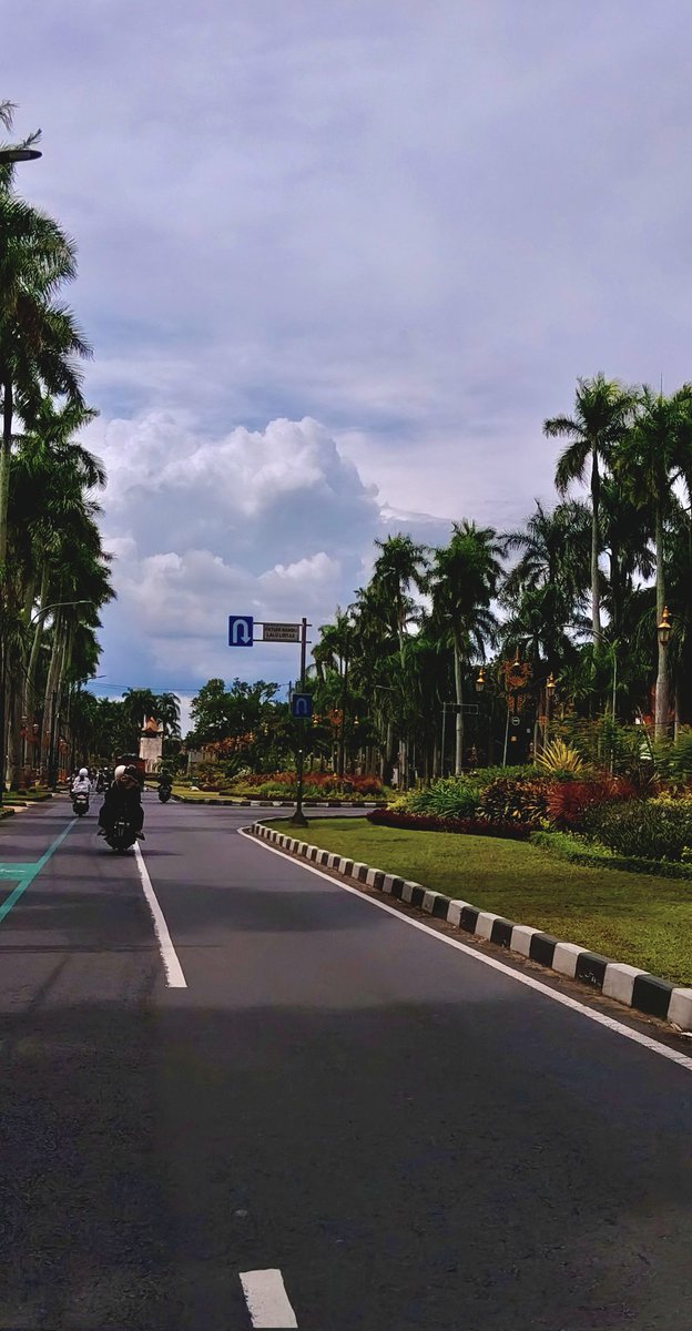 Indy Afy tweet media