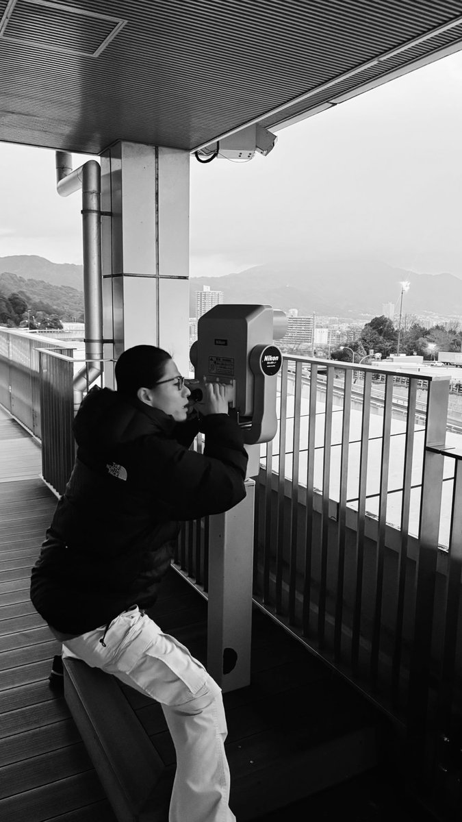 今回はつねさんが来てくれました

今日からツアー神戸、京都
三日目は下北沢で。

よろしくお願いします！