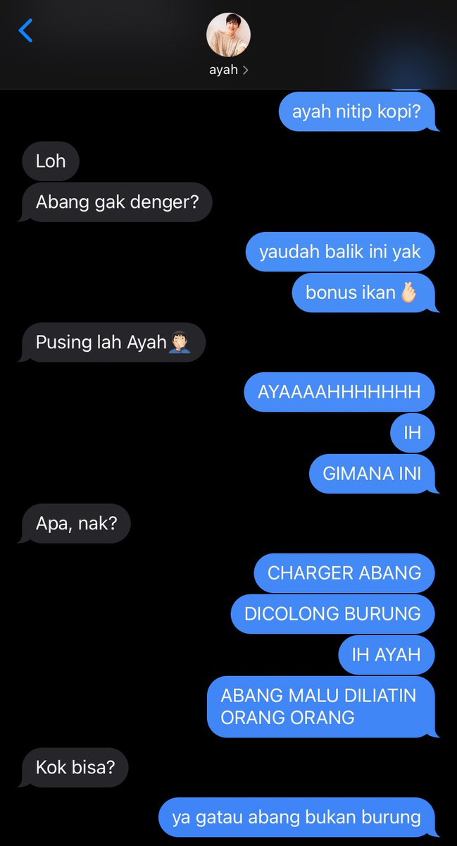 BirvaAri's tweet image. semua pusing

Mark Lee one tweet AU #WMCWritingChat