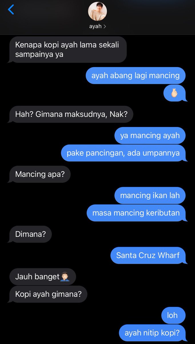 BirvaAri's tweet image. semua pusing

Mark Lee one tweet AU #WMCWritingChat