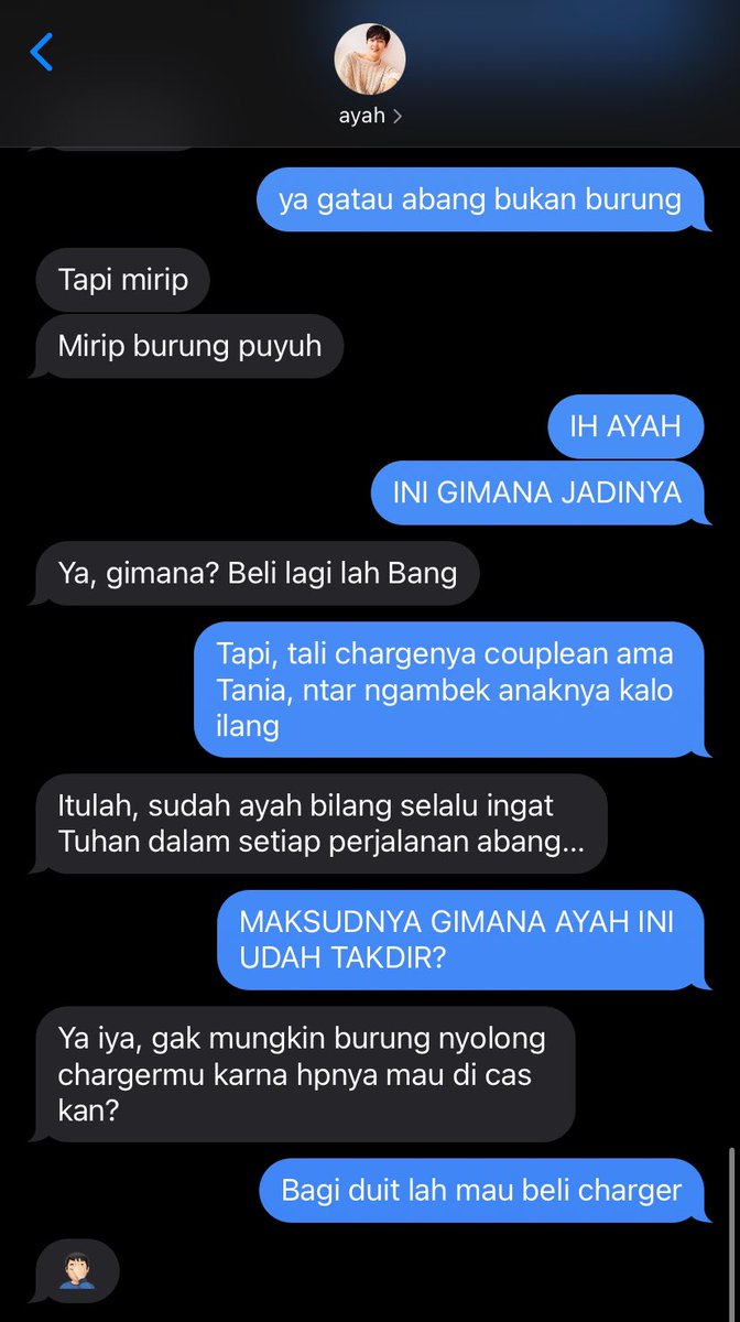 BirvaAri's tweet image. semua pusing

Mark Lee one tweet AU #WMCWritingChat