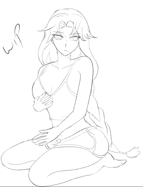 TheKeySoup's tweet image. 