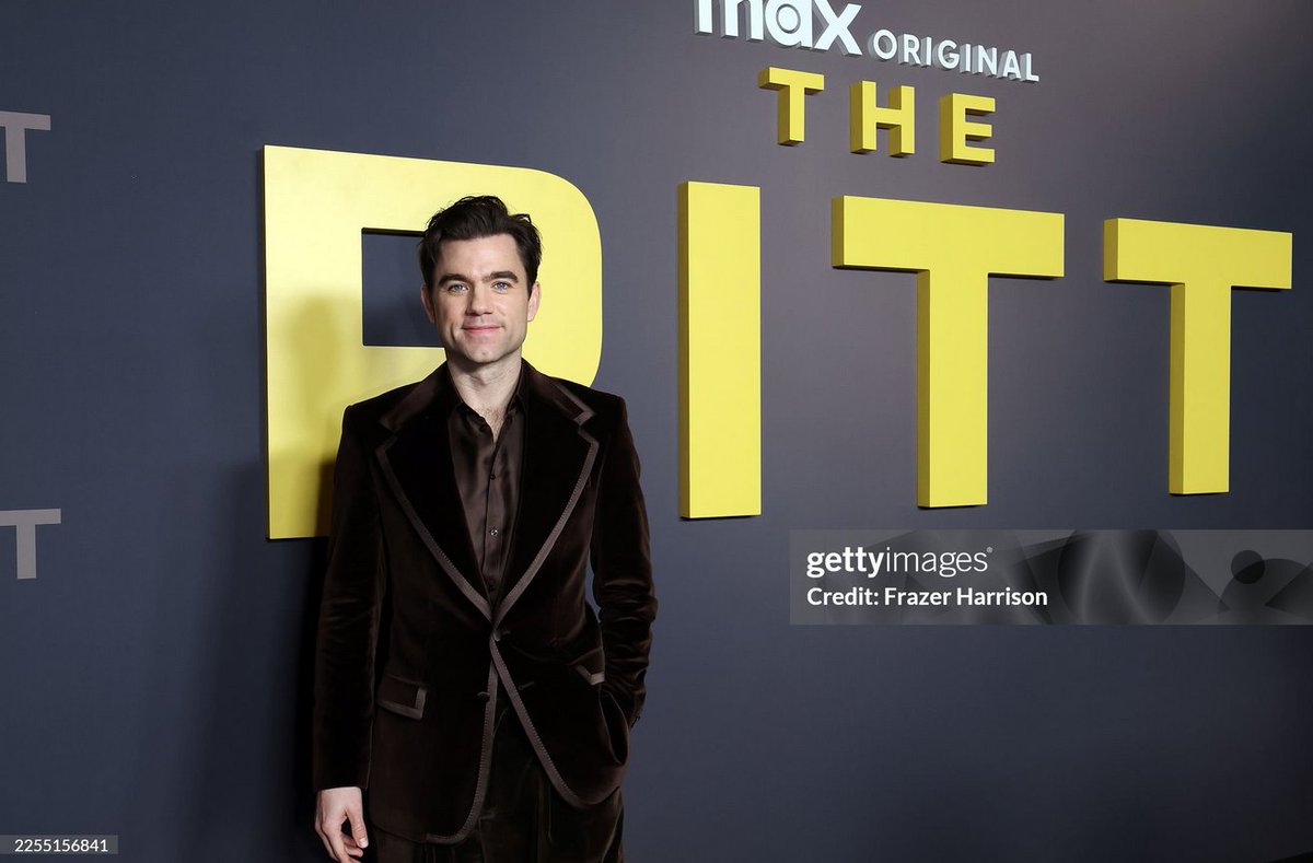 triphosph8's tweet image. patrick oh my GOD