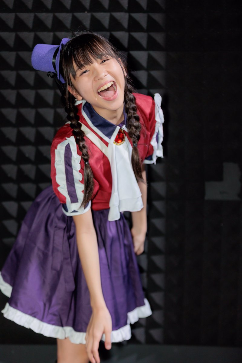 りん（りんりん🌷） (@recdteam8) / Posts / X