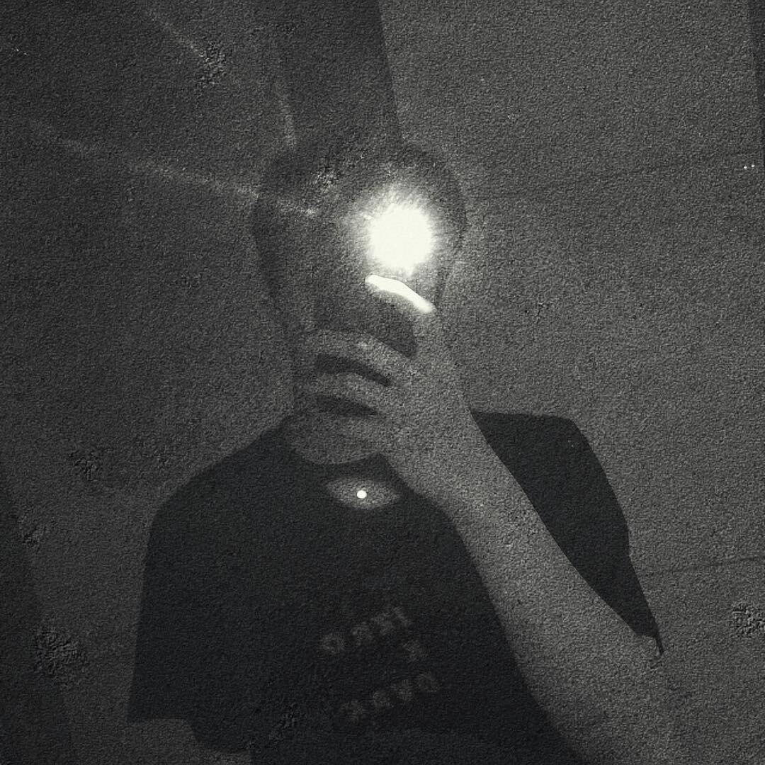 ไม่ต้องไปหรอก “เขาใหญ่” แค่ “เขาไม่สนใจ” ก็หนาวแล้ว #ลพบุรีในเมือง